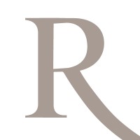 Ruffault Traiteur logo - Similar company to Rc Évènements