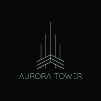 Aurora Tower UAE logo - Similar company to Rolling Hills Liqeni