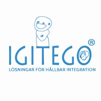 Igitego
