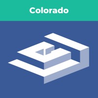 Lean Construction Institute - Colorado Community of Practice logo - Similar company to Lean Construction Institute Middle Tn Cop