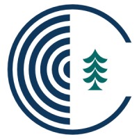 Carlson Forest Products logo - Similar company to Express Forest Products