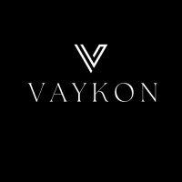VAYKON logo - Similar company to Findfüd