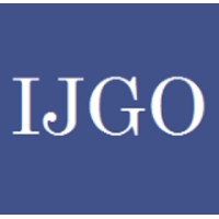 International Journal of Gynecology & Obstetrics logo - Similar company to Society Of European Robotic Gynaecological Surgery (Sergs)