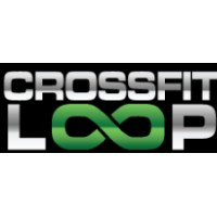Crossfit Loop