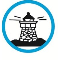 KTM shipping as logo - Similar company to Haahjem®As