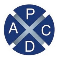 Advertising and Production Club of Detroit logo - Similar company to Copresco