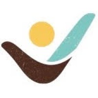 Village Exchange Center logo - Similar company to Cleanspeak