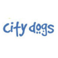 City Dogs logo - Similar company to Fire Foundation
