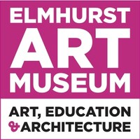 Elmhurst Art Museum: Art, Education & Architecture logo - Similar company to Classick Studios Llc