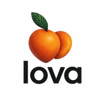 lova.life logo - Similar company to Traveloptions | Marketplace