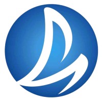 Changji International Trade (Zhejiang) Co., Ltd. logo - Similar company to Shuangshi New Material Co,. Ltd