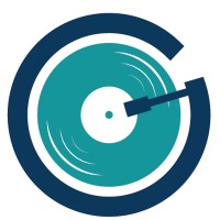 Behavioral Grooves Podcast logo - Similar company to Syfrr
