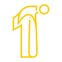 1 Degree Construction logo - Similar company to Rex General Contractor