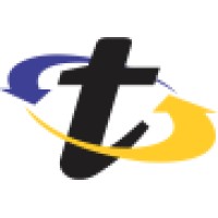 Training Tecnologia - Treinamentos e Consultorias em TI logo - Similar company to Martelab Consultoria & Soluções Em Ti