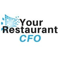 Your Restaurant CFO logo - Similar company to 101 Craft Kitchen