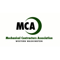 MCA of Western Washington logo - Similar company to Sno Valley Process Solutions