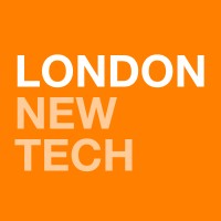 London New Tech logo - Similar company to Micro Tech London