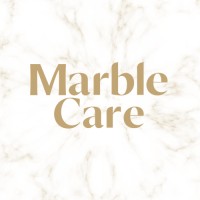 Marble Care BV logo - Similar company to Marble-Less