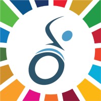 APF Entreprises Ludres logo - Similar company to Isastyl