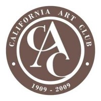 California Art Club logo - Similar company to Di Rosa Center For Contemporary Art