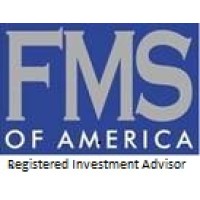 FMSA logo - Similar company to Prosperity Planning Pllc