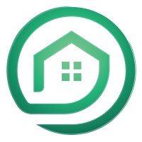 HomeEc logo - Similar company to Draft House Design Studio, Llc