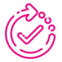 Completeful logo - Similar company to Scottmoore