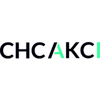 Chci Akci logo - Similar company to Onecalend