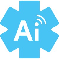 Aeyesafe logo - Similar company to Neobuild