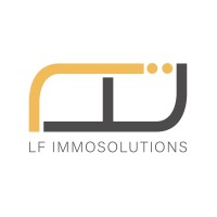 LF Immosolutions GmbH
