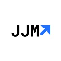 JJM Development logo - Similar company to Vilandy