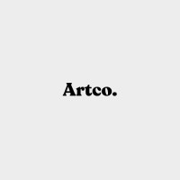 Artco. Agency Oy logo - Similar company to Voltride
