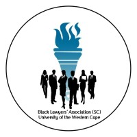 BLAsc UWC logo - Similar company to Espósito Traverso & Abogados