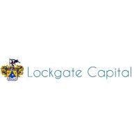 Lockgate Capital logo - Similar company to Comit Capital