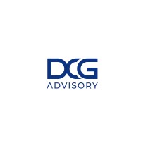DCG Advisory logo - Similar company to Adc Legal