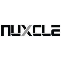 NUXCLE logo - Similar company to Lg Electrical & Engine Specialists Limited
