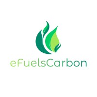 eFuelsCarbon logo - Similar company to Ai Global Investors