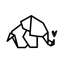 BABYNEST logo - Similar company to Sprout Worldwide