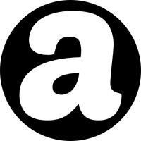acontece logo - Similar company to Globo Contabilidade