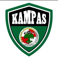 Koperasi Produsen Arabusta Maslahat Pasuruan