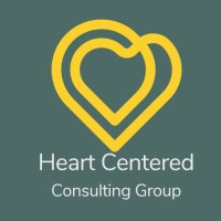 Heart Centered Consulting Group