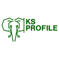 KS Profile logo - Similar company to Ks Systems