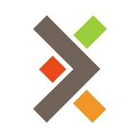 Kenya Markets Trust logo - Similar company to T-Bin Ag Equipment