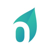 Carbonline Footprint Kft. logo - Similar company to Greenify