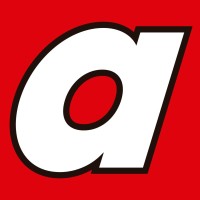 Autosdeprimera.com logo - Similar company to Autos 93