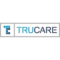 Trucarekidz India Pvt. Ltd. logo - Similar company to Fire India Services