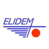 ELIDEM • Collecte et Traitement des Déchets Médicaux Dangereux • DASRI & CHIMIQUE ☣️🚮♻️ logo - Similar company to Proserve Dasri