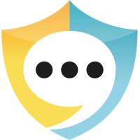 CyberSafeKids logo - Similar company to Effortless Solutions