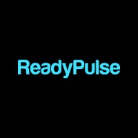 Readypulse, Inc.