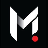 The Mediocre Co. logo - Similar company to Wordpress Fatehpur